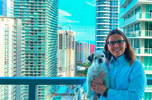 Viva Sempre Com Dinheiro vale a pena? É bom? Funciona?