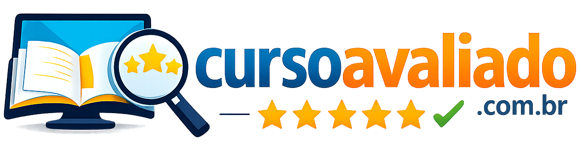cursoavaliado.com.br
