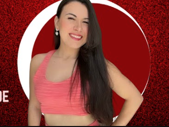 Plataforma Mãe Saudável - Karla Di Melo - Carla Di Melo